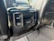 2022 RAM 1500 Sport