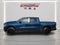 2022 RAM 1500 Sport