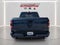 2022 RAM 1500 Sport