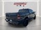 2022 RAM 1500 Sport