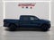 2022 RAM 1500 Sport