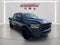 2022 RAM 1500 Sport