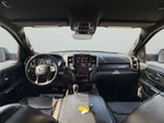 2022 RAM 1500 Sport