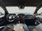 2022 RAM 1500 Sport