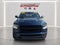 2022 RAM 1500 Sport