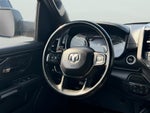 2022 RAM 1500 Sport