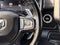 2022 RAM 1500 Sport