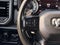 2022 RAM 1500 Sport