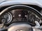 2022 RAM 1500 Sport