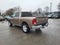 2009 Dodge Ram Pickup SLT