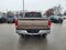 2009 Dodge Ram Pickup SLT