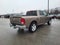 2009 Dodge Ram Pickup SLT