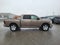 2009 Dodge Ram Pickup SLT