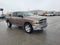 2009 Dodge Ram Pickup SLT