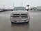 2009 Dodge Ram Pickup SLT