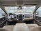 2009 Dodge Ram Pickup SLT