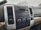 2009 Dodge Ram Pickup SLT