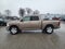 2009 Dodge Ram Pickup SLT