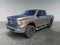 2009 Dodge Ram Pickup SLT