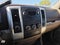 2009 Dodge Ram Pickup SLT