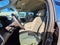2009 Dodge Ram Pickup SLT