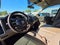 2009 Dodge Ram Pickup SLT