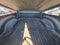 2009 Dodge Ram Pickup SLT