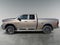 2009 Dodge Ram Pickup SLT