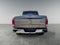 2009 Dodge Ram Pickup SLT