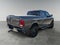 2009 Dodge Ram Pickup SLT