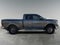2009 Dodge Ram Pickup SLT