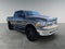 2009 Dodge Ram Pickup SLT