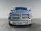 2009 Dodge Ram Pickup SLT