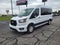 2024 Ford Transit Wagon XLT