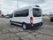 2024 Ford Transit Wagon XLT