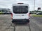 2024 Ford Transit Wagon XLT