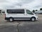 2024 Ford Transit Wagon XLT