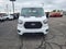2024 Ford Transit Wagon XLT