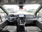 2024 Ford Transit Wagon XLT