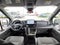 2024 Ford Transit Wagon XLT