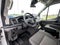 2024 Ford Transit Wagon XLT