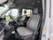 2024 Ford Transit Wagon XLT