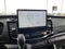 2024 Ford Transit Wagon XLT