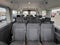 2024 Ford Transit Wagon XLT