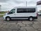 2024 Ford Transit Wagon XLT