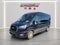 2024 Ford Transit Wagon XLT