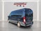 2024 Ford Transit Wagon XLT