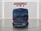 2024 Ford Transit Wagon XLT