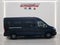 2024 Ford Transit Wagon XLT