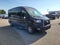 2024 Ford Transit Wagon XLT